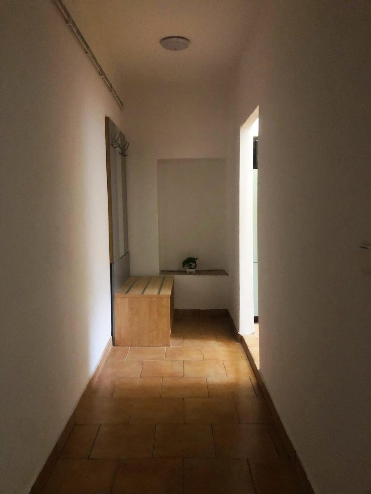 Levné ubytování UL Usti nad Labem Exterior foto