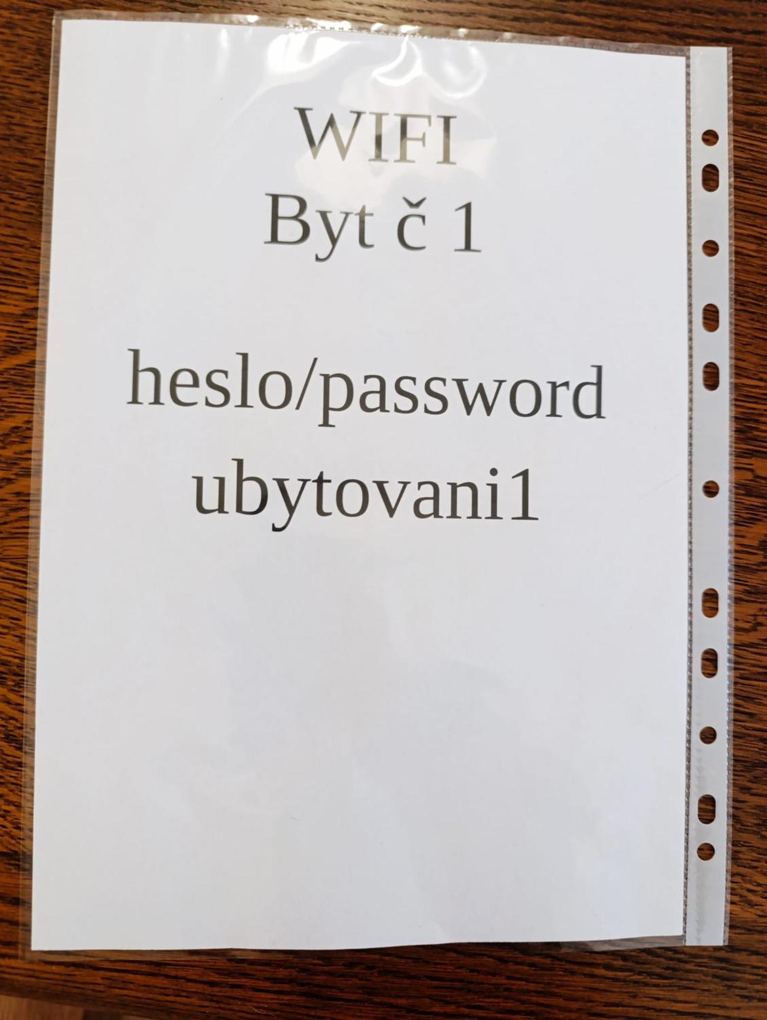 Levné ubytování UL Usti nad Labem Exterior foto