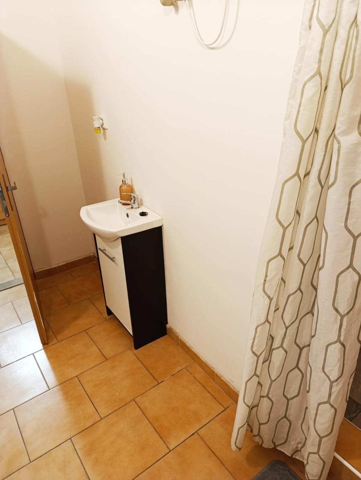Levné ubytování UL Usti nad Labem Exterior foto